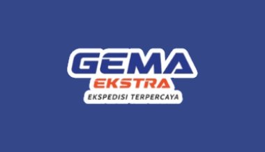 Loker Operasional Gudang dan Driver di Gema Ekstra